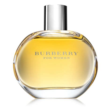 profumeria vibo valentia burberry woman|burberry fragrance.